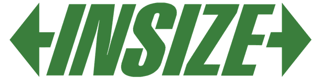 Insize