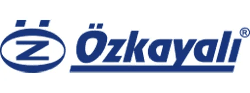 Özkayalı